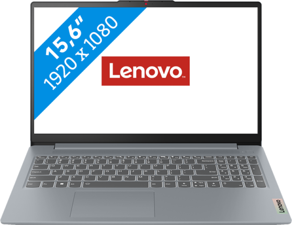 Lenovo IdeaPad Slim 3 15IAN8 82XB009RMH