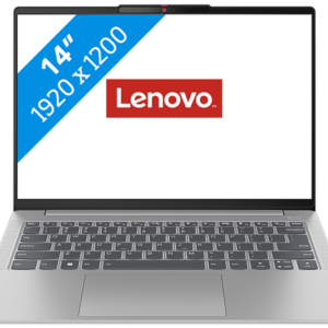 Lenovo IdeaPad Slim 5 14ABR8 82XE00A8MH