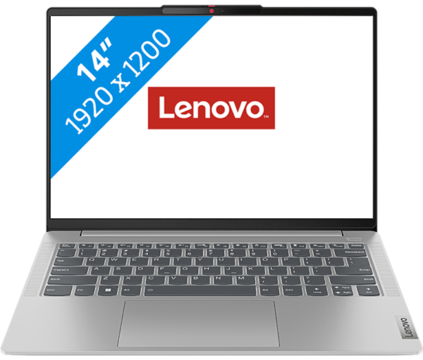 Lenovo IdeaPad Slim 5 14ABR8 82XE00A8MH