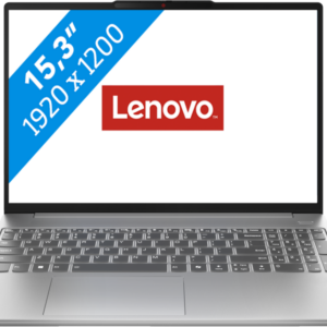 Lenovo IdeaPad Slim 5 15IRH9 83G10011MH