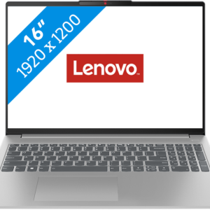 Lenovo IdeaPad Slim 5 16ABR8 82XG0099MH