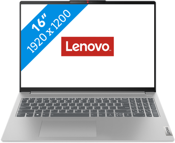 Lenovo IdeaPad Slim 5 16ABR8 82XG0099MH