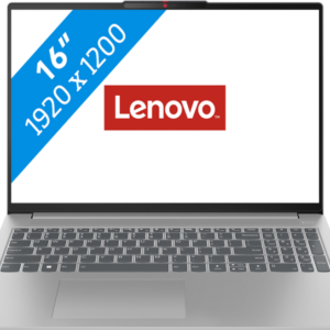 Lenovo IdeaPad Slim 5 16IAH8 83BG006GMH