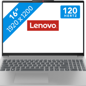 Lenovo IdeaPad Slim 5 16IRL8 82XF00AGMH
