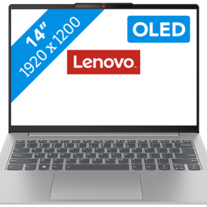 Lenovo IdeaPad Slim 5 OLED 14IRL8 82XD00AJMH