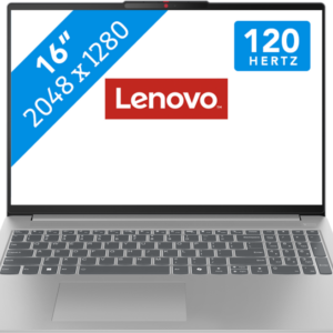 Lenovo IdeaPad Slim 5 OLED 16AHP9 83DD003PMH