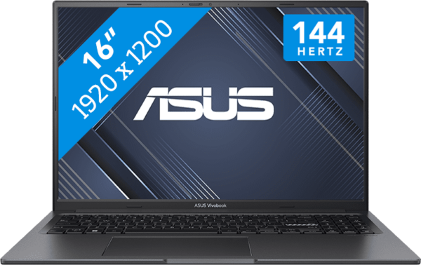 ASUS VivoBook 16X K3605ZC-RP533W