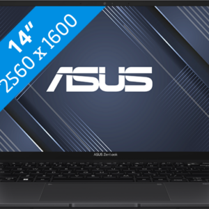 ASUS Zenbook 14 UM3402YA-KP703W