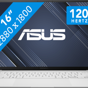 ASUS Zenbook S 16 OLED UM5606WA-RK123W