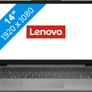 Lenovo IdeaPad 1 14ALC7 82R3006VMH