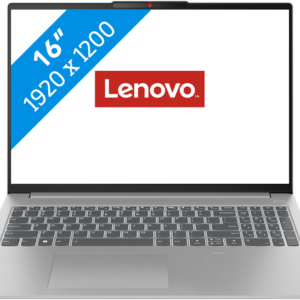 Lenovo IdeaPad Slim 5 16IRL8 82XF00AGMH