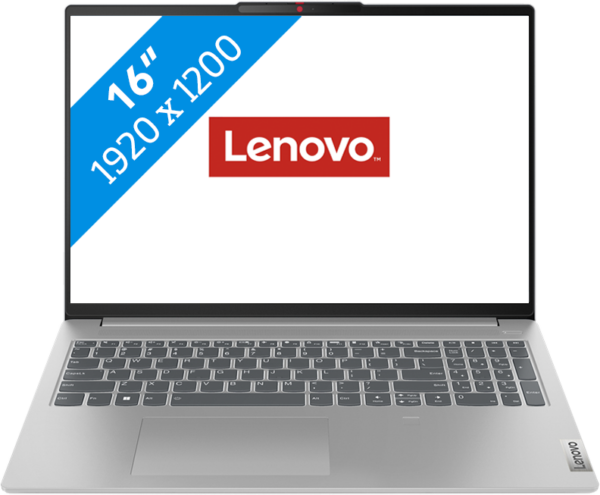 Lenovo IdeaPad Slim 5 16IRL8 82XF00AGMH