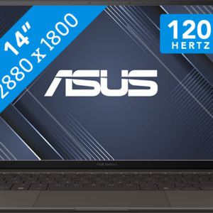 ASUS Zenbook S 14 OLED UX5406SA-PV029W