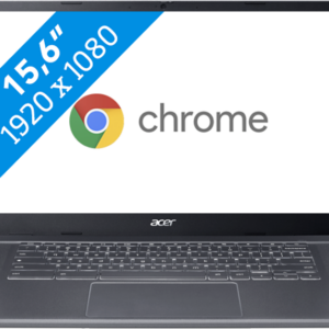 Acer Chromebook Plus 515 (CB515-2H-32UH)