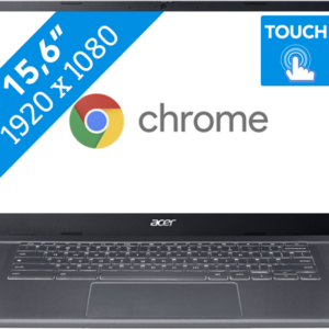 Acer Chromebook Plus 515 (CB515-2HT-5789)