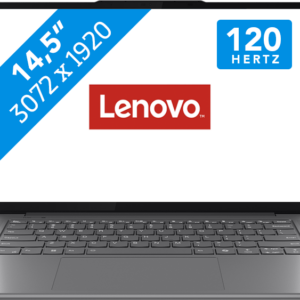 Lenovo Yoga Pro 7 14AHP9 83E3003WMH