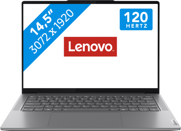 Lenovo Yoga Pro 7 14AHP9 83E3003WMH