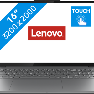 Lenovo Yoga Pro 9 16IMH9 83DN0086MH